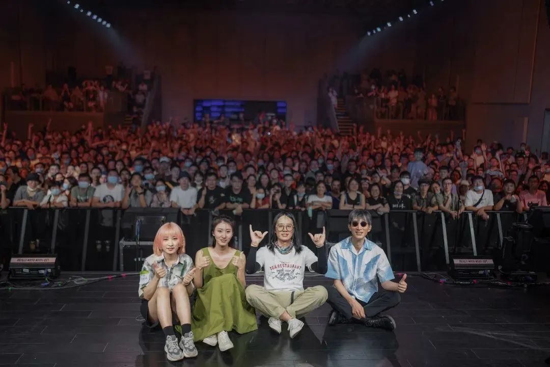 微信圖片_20220606145310.jpg