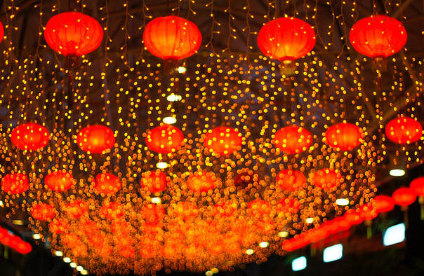上海外灘星空藝術(shù)館門票