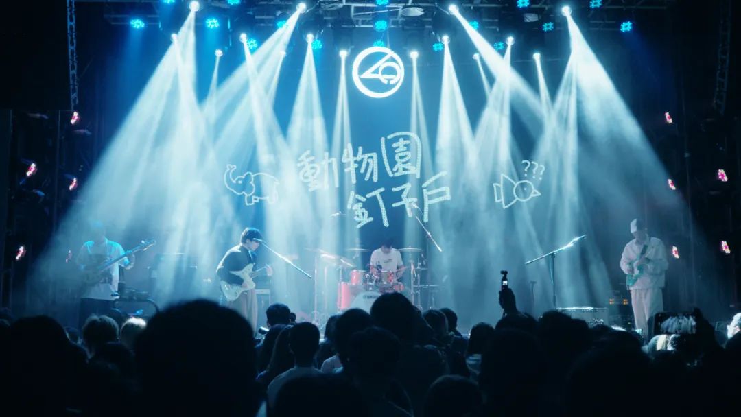 微信圖片_20220606151722.jpg