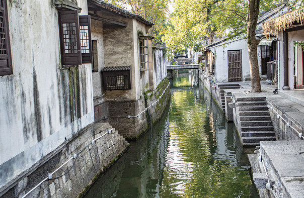 鲁迅故里景区门票