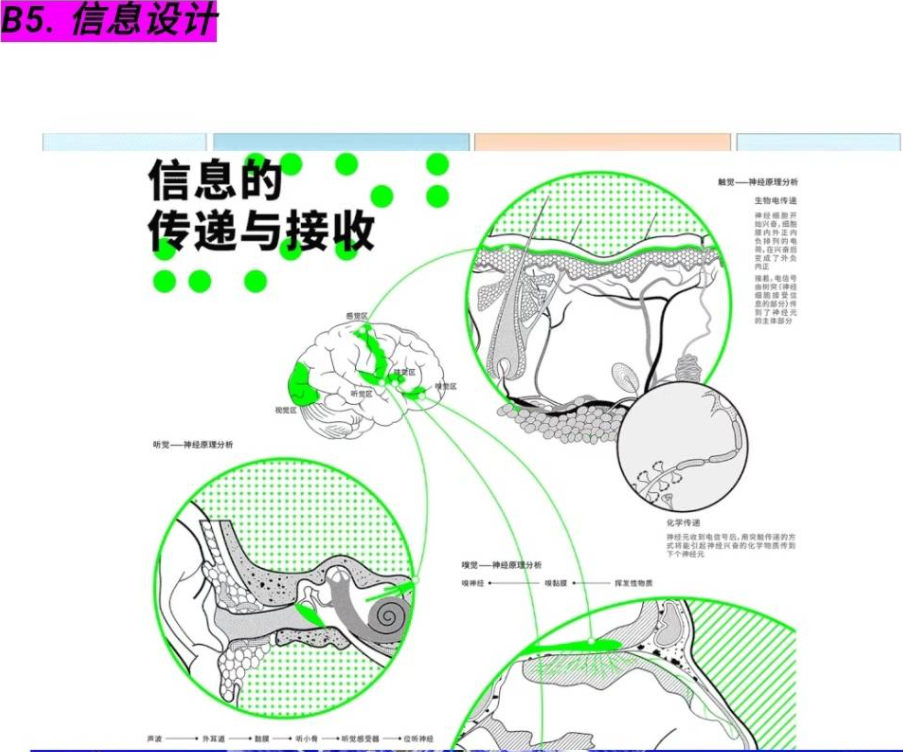 白金創(chuàng)意國際大學(xué)生平面設(shè)計(jì)大賽上海特展