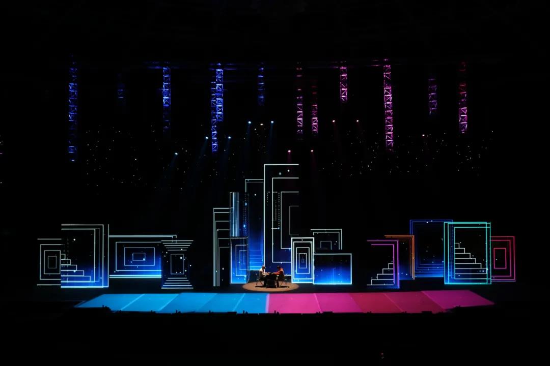 音乐舞台剧神探艾小坡北京站