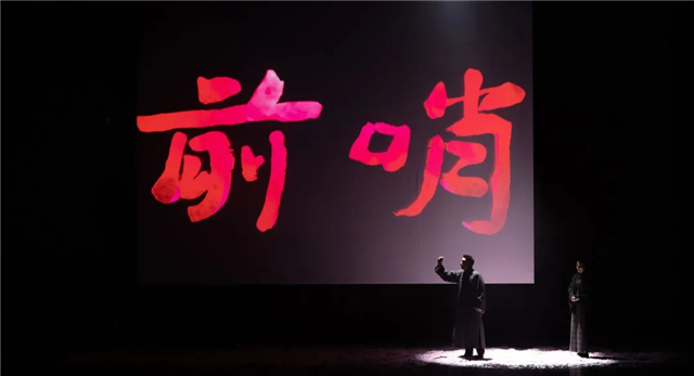 微信圖片_20220707151312.png