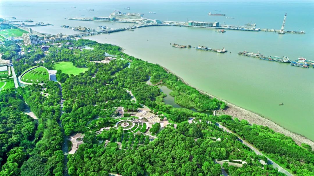微信圖片_20220707111603.jpg