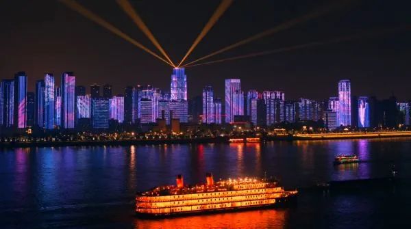 微信圖片_20220707160852.jpg