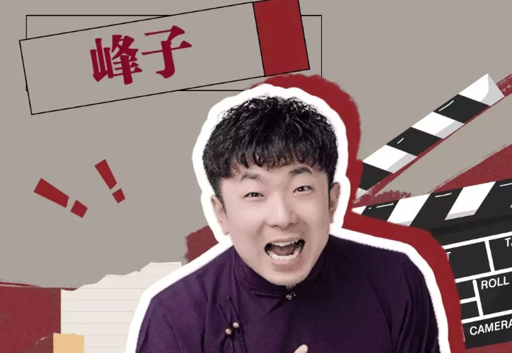 LOY{TC8OHB([TAN~HSS%`2V.png