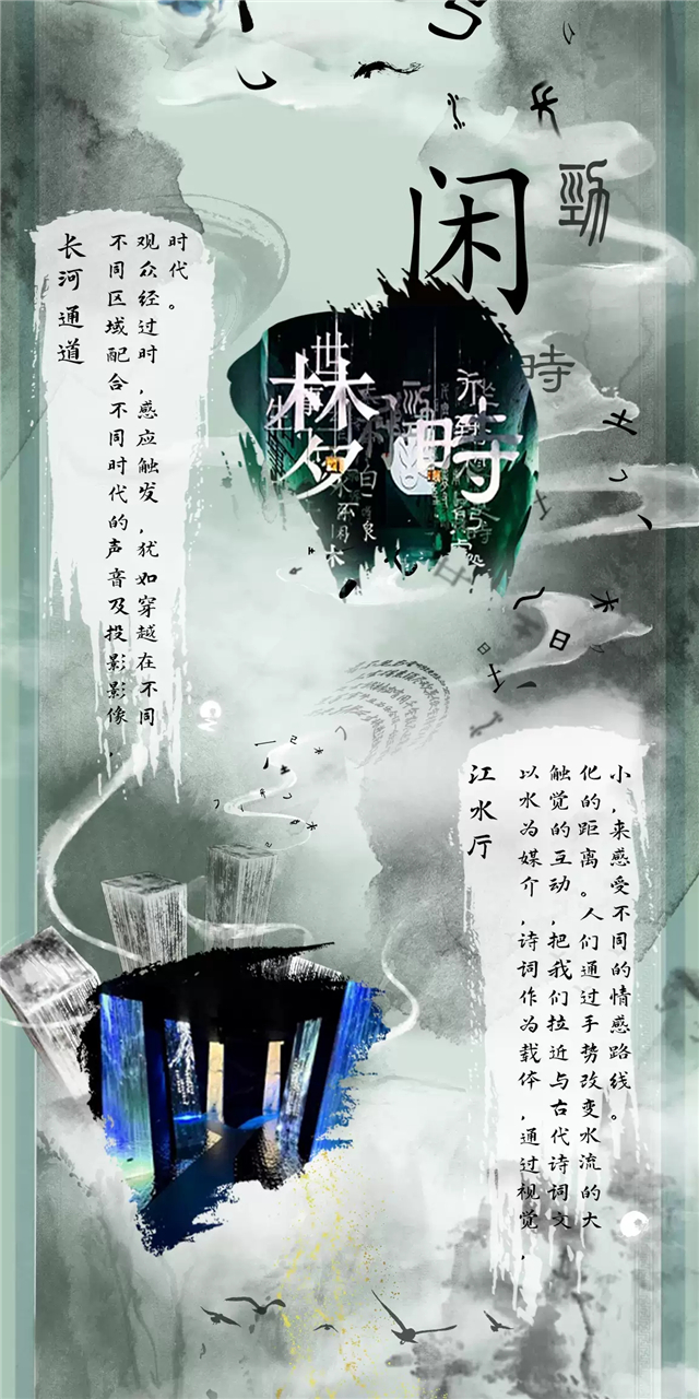 O1CN01YeL7T82GdSPOpN0Qc_!!2251059038.jpg_q60.jpg_.webp.jpg