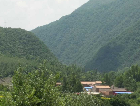 甘南草原什么时候去好 甘南草原在哪儿 甘南草原什么时候去好 甘南草原在哪儿