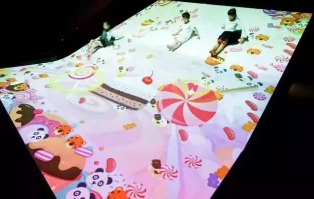 微信图片_20220711164136.jpg