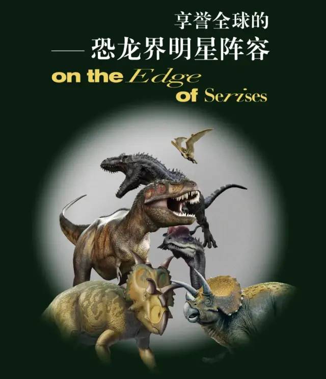 微信图片_20220711163850.jpg
