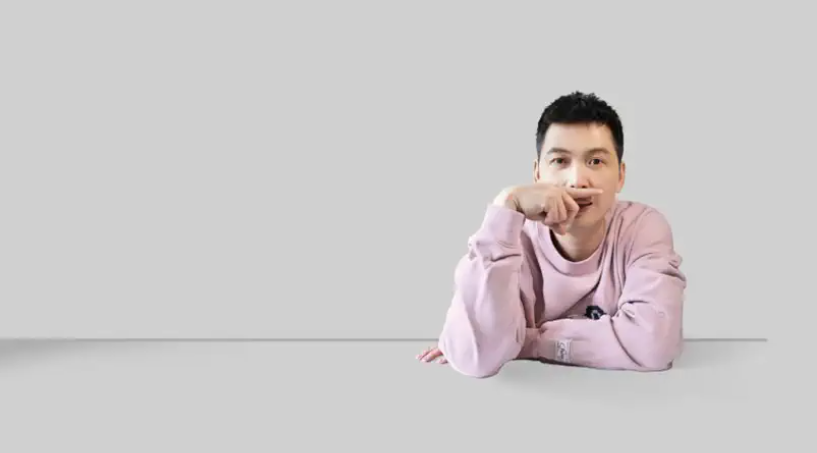 广州笑果脱口秀梁海源个人脱口秀门票