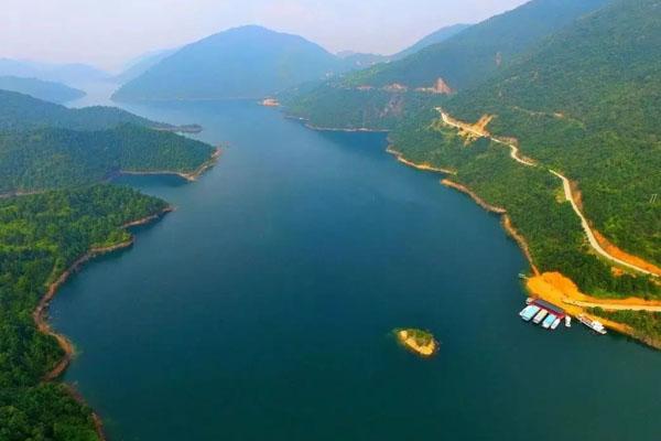 2022茶陵云陽山景區(qū)門票多少錢 附優(yōu)惠門票價格