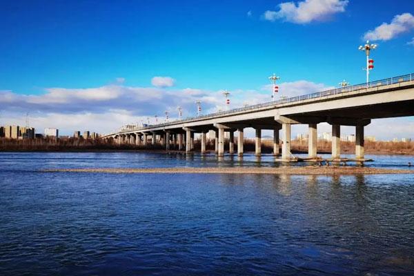 新疆夏天适合去哪里 十大必去旅游景点