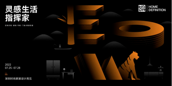 /uploads/image/2022/07/20/2c3dd85855f18fbc89306f0b0b2208ff.png image.png