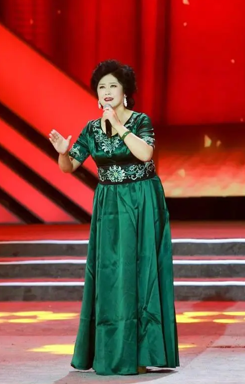 2022河南梨园名家名段戏曲演唱会于3月25日开启豫剧名家王惠邀您一同