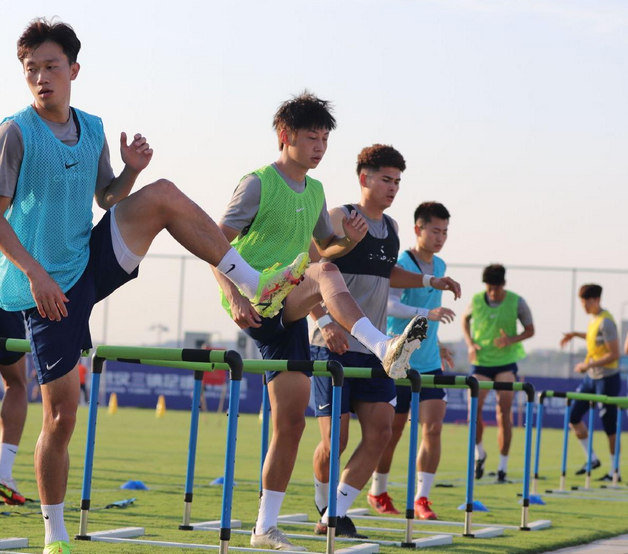中国足球协会超级联赛武汉三镇队门票
