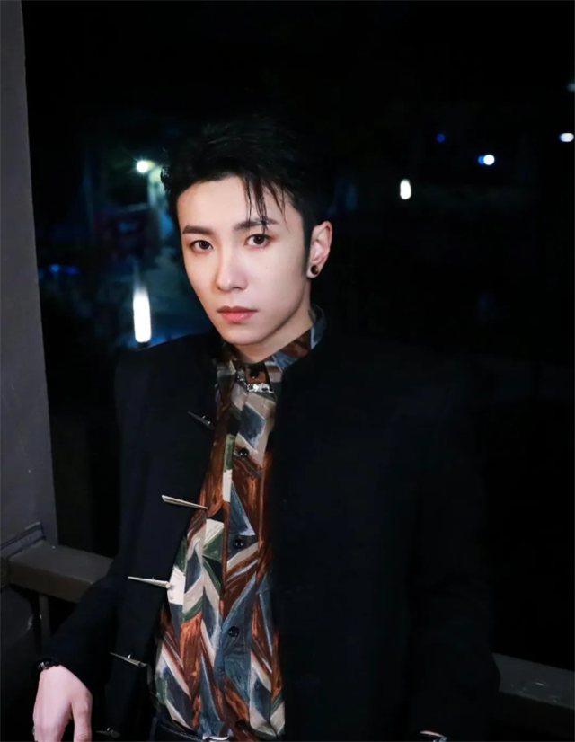 微信圖片_20220808114638.png