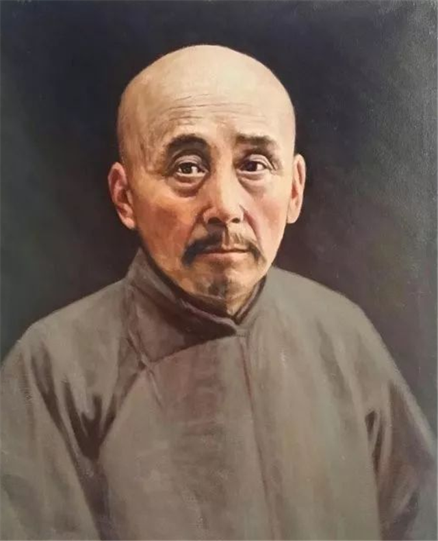 微信圖片_20220808174535.png