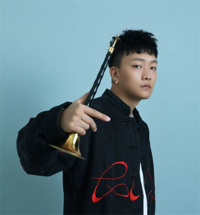 微信圖片_20220808114710.png