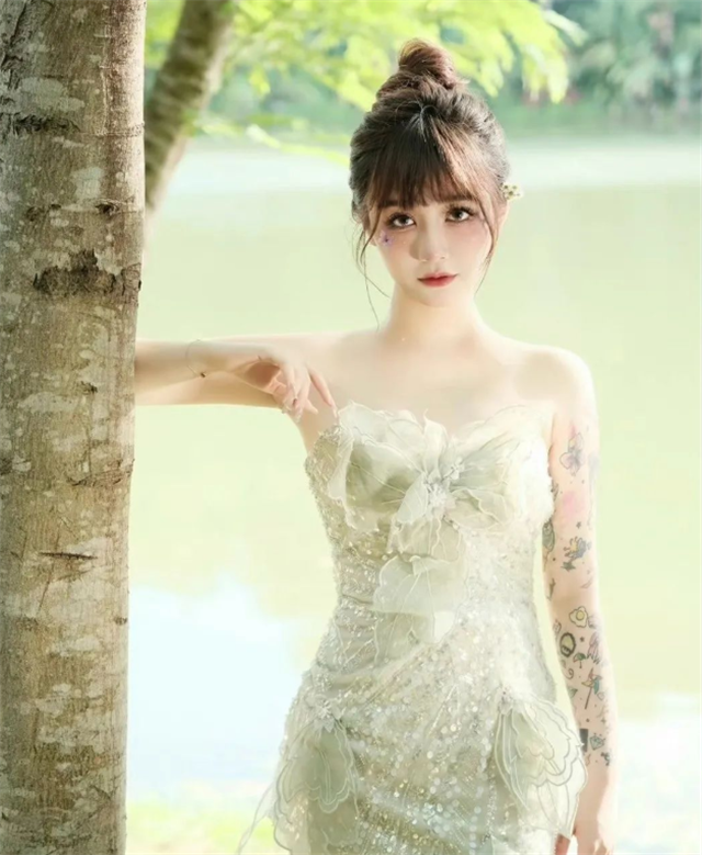 微信圖片_20220808114712.png