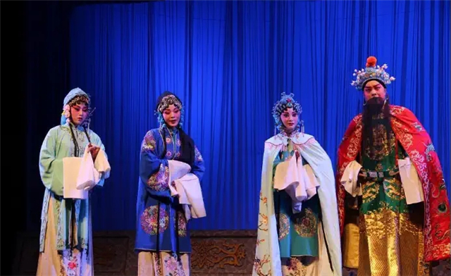 O1CN01OYWc282GdSPYei9RB_!!2251059038.png_q60.jpg_.webp.jpg