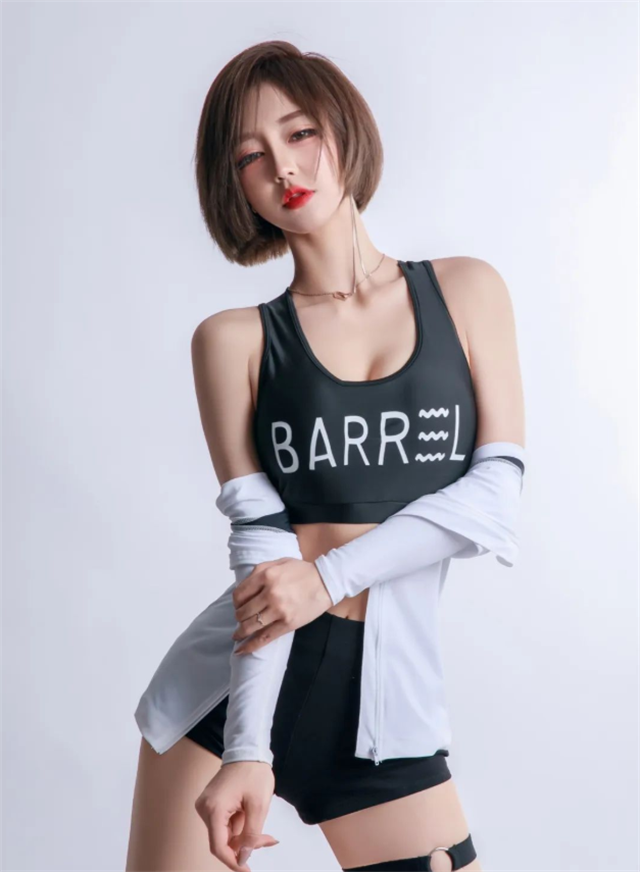 微信圖片_20220808114705.png