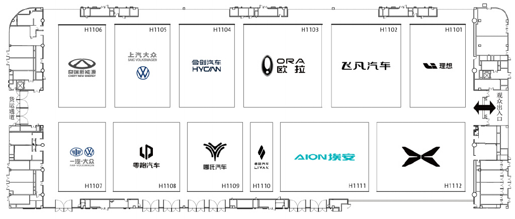 https://r.sinaimg.cn/large/article/4011d250d1aa9ba315fae75ceed82961