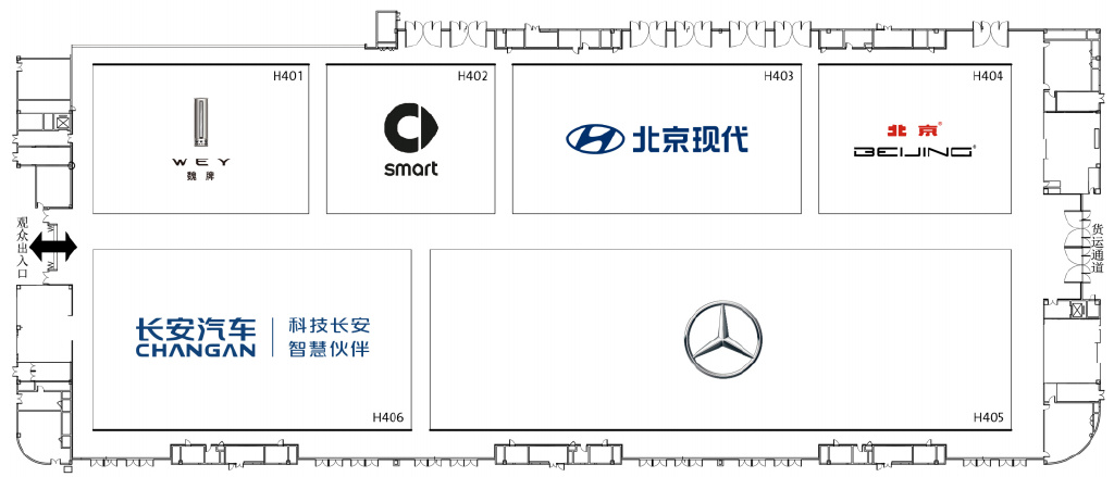 https://r.sinaimg.cn/large/article/387a8640d58dfa1e0ea2dd9418d40151