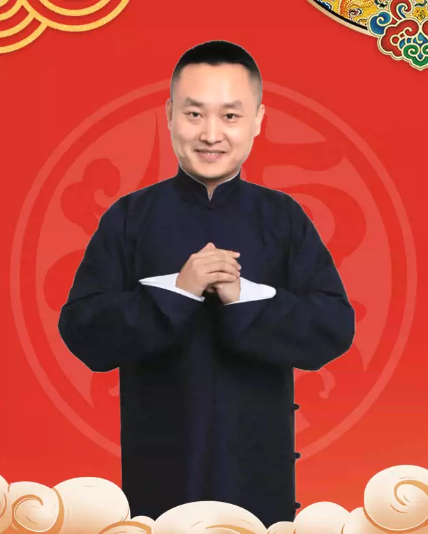 劉鶴春.png