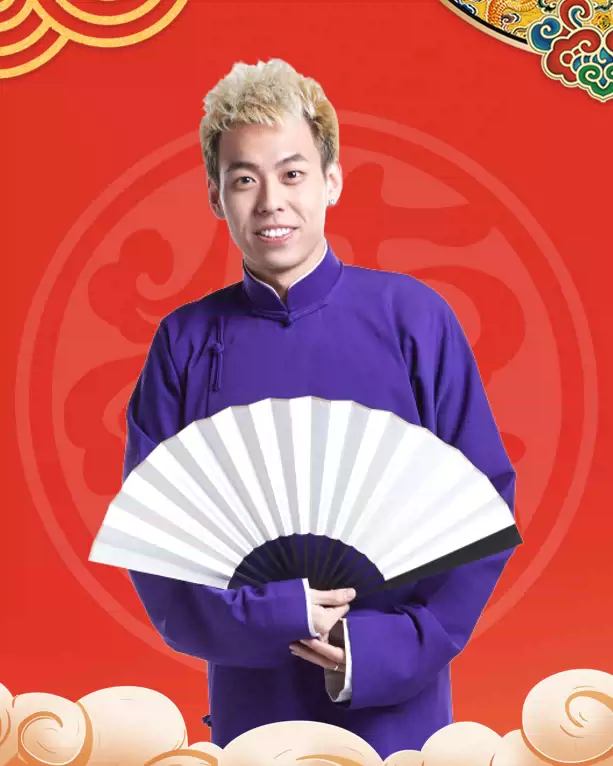 靳鶴嵐.png