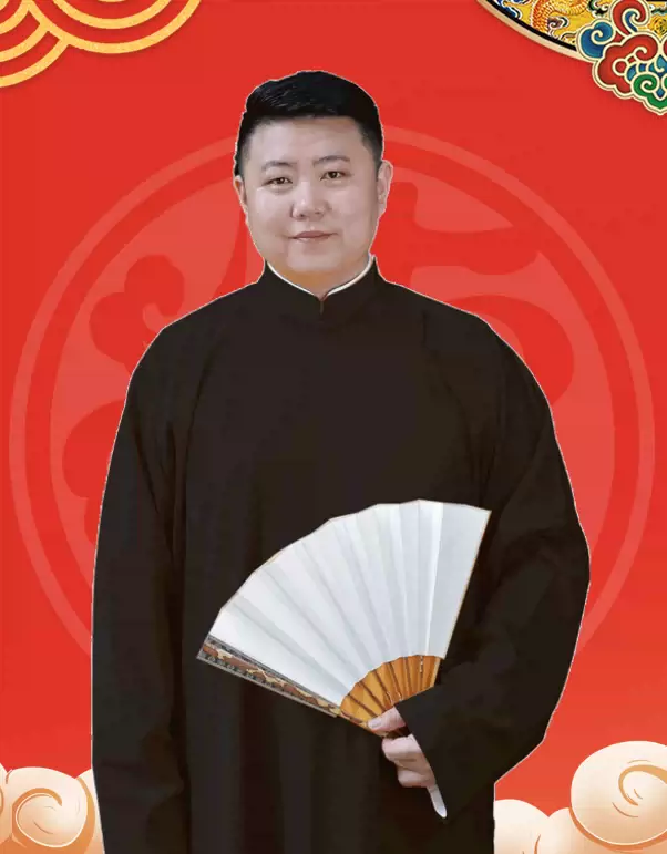 高九成.png