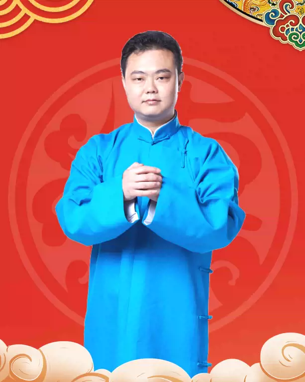 關(guān)鶴柏.png