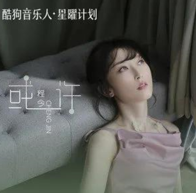 程今廣州演唱會(huì)門票