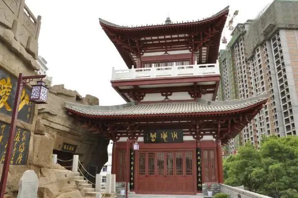 圖片