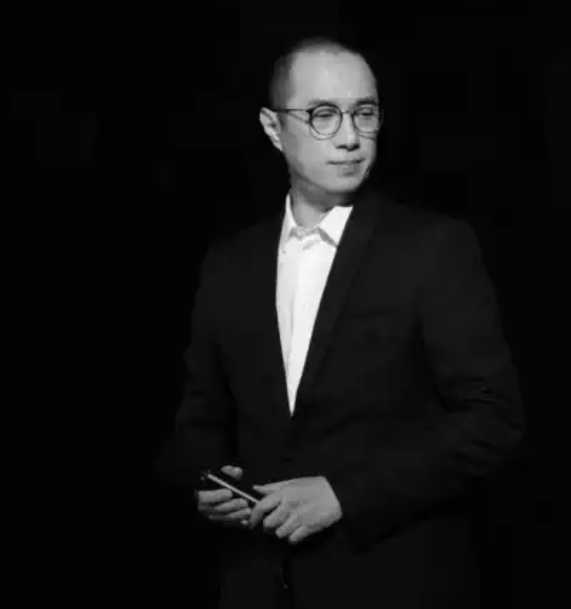趙鵬重慶演唱會