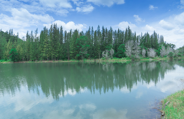 杭州湘湖