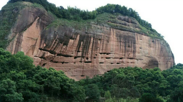 宜昌清江畫廊風(fēng)景區(qū)門票