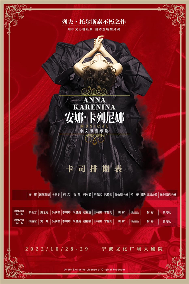 微信图片_20220921173238.jpg