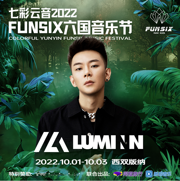 /uploads/image/2022/09/23/b80da695bd3568e07a4a32bd32e8a003.png 图片.png