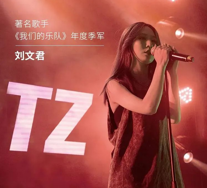 美高梅澳門德國啤酒節(jié)門票