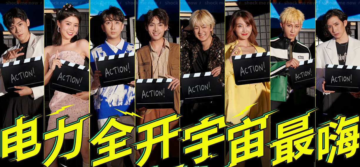 QQ截圖20221010154549.png