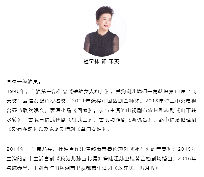 微信截圖_20220929110603.png