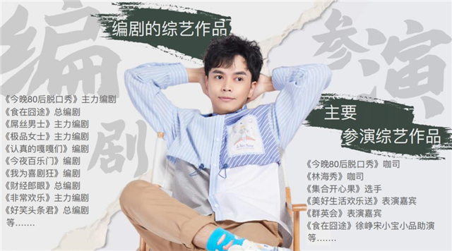 微信圖片_20221010174406.jpg