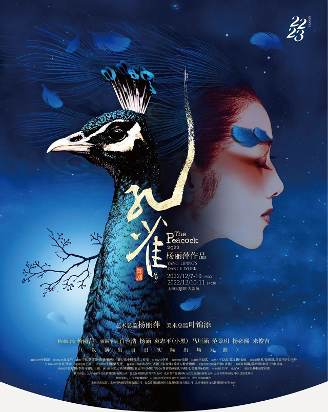 QQ截圖20221010101708.png