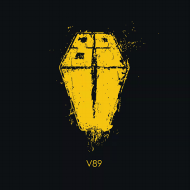 V89樂隊興安盟音樂會