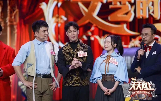 微信图片_20220314164031.png