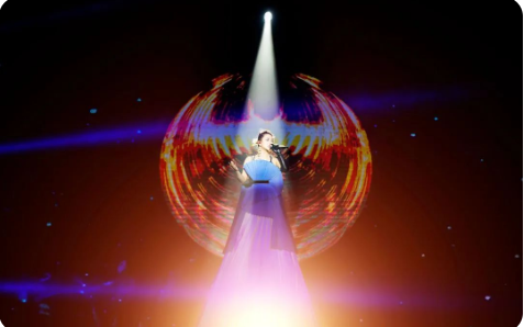 /uploads/image/2022/11/11/4528fd24c0dc2155c701cb0ab0567ec7.png