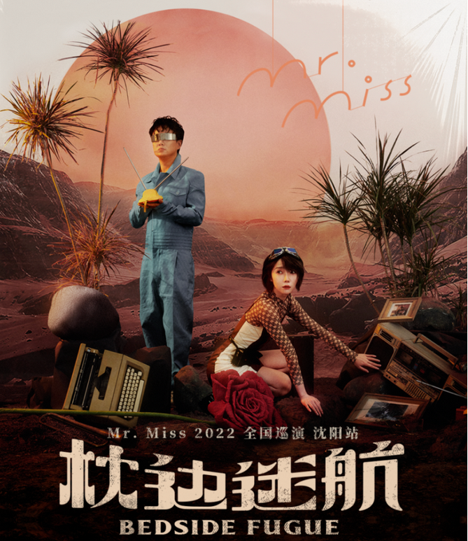 圖片.png