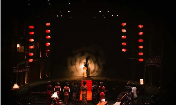 /uploads/image/2022/11/11/be55df126192d85a01c85c83f199b87a.png