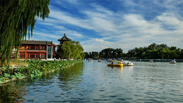微信圖片_20221201104240.png